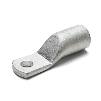 Наконечник ТМЛ-У 120-8 КВТ Наконечник ТМЛ-У 120-8 КВТ