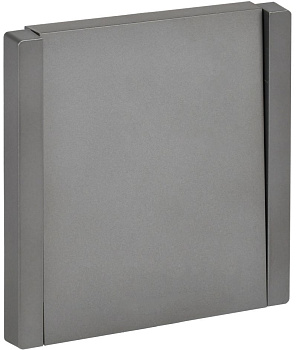 FORTE&PIANO Выключ. 1-кл. прох. 10А FP503 ст. IEK