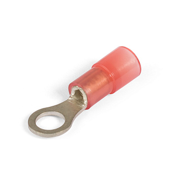 Наконечник кольцевой НКИ(н) 1,5-4 серия ПРОФИ (КВТ)