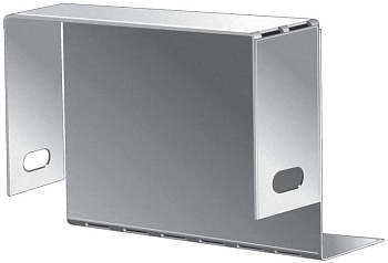 Переходник по высоте 50х100-100 IEK