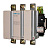 Контактор NC2-800NS реверс 800A 220-240В/АС3 50Гц (R)(CHINT)