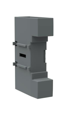 Дополнительный силовой полюс OTPS80FD для рубильников дверного монтажа OT63..80FT3