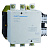 Контактор NC2-500 500A 400В/АС3 50Гц (R)(CHINT)