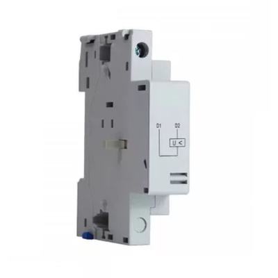 Расцепитель миним. напряжения NS2-UV110 (CHINT)