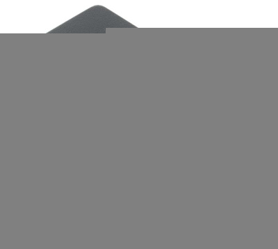 Адаптер проходной кат. 5E UTP тип IDC-IDC (Krone) GENERICA