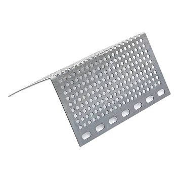 Держатель для двойной розетки "Nova" EKF PROxima Держатель для двойной розетки "Nova" EKF PROxima