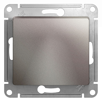 GLOSSA ВЫВОД КАБЕЛЯ, механизм, ПЛАТИНА GLOSSA ВЫВОД КАБЕЛЯ, механизм, ПЛАТИНА