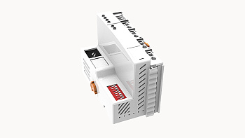DF20-C-MD-TCP Модуль связи , шины MODBUS/TCP, 2 порта RJ45, расширяемый на 32 модуля, питание DC 24B, шт