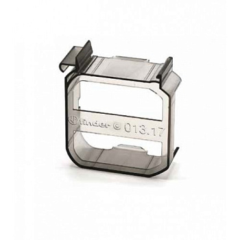 Адаптер для рейки 35 мм для устройств Yesly