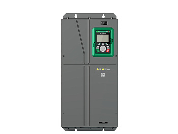 Преобразователь частоты STV900 45 кВт 690В