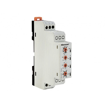 T1-M5; Реле времени