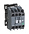КОНТАКТОР MC1E 3P 9A НО+НЗ 380V/400V 50/60ГЦ КОНТАКТОР MC1E 3P 9A НО+НЗ 380V/400V 50/60ГЦ