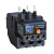 Тепловое реле NXR-38 30A-38A (R)(CHINT) Тепловое реле NXR-38 30A-38A (R)(CHINT)