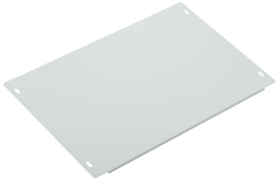 SMART Полка для ВРУ ХХХХх600хХХХ (Н=200) IEK