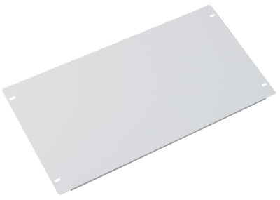 TITAN Панель ЛГ к ВРУ-Х ХХ.45.ХХ (H=500) (2шт/компл) IEK