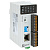 Программируемый контроллер F100 16 в/в N PRO-Logic EKF