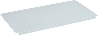 FORMAT Фальш-панель внутр. глухая 500х600 (2шт/компл) IEK