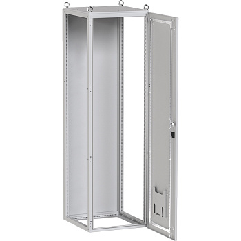 Корпус FORT IP31 (1800x800x800) EKF PROxima Корпус FORT IP31 (1800x800x800) EKF PROxima