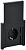 FORTE&PIANO Роз. с з/к/ш с кр. б/к 16А IP44 FP119 чер. IEK FORTE&PIANO Роз. с з/к/ш с кр. б/к 16А IP44 FP119 чер. IEK