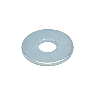 Шайба М10 кузовная DIN9021