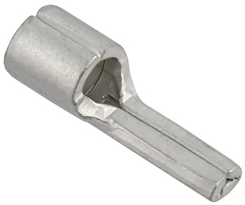 Наконечник НШП 16–13 (50шт/упак) IEK