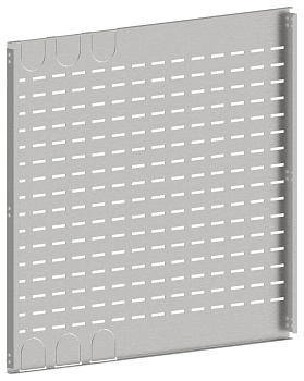 FORMAT Панель кабельная 645х600 IEK