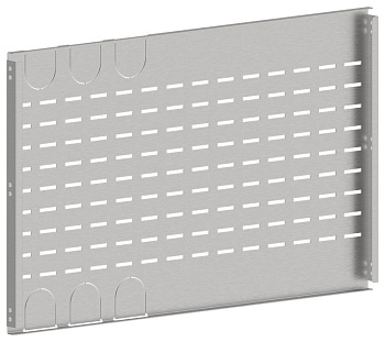 FORMAT Панель кабельная 645х400 IEK