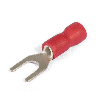 Наконечник вилочный НВИ 1.5- 3 Наконечник вилочный НВИ 1.5- 3