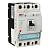 Автоматический выключатель AV POWER-2/3 250А 80kA TR EKF AVERES