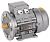 DRIVE Эл.двиг. 3ф АИС 63A4 380В 0,12кВт 1500об/мин 2081 IEK
