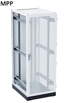 Шкаф серверный