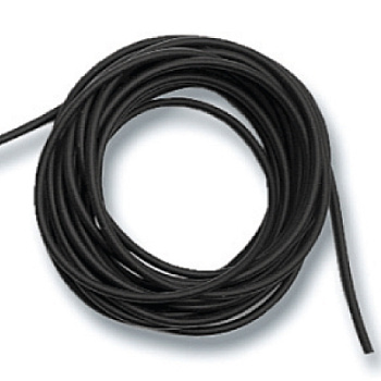 Уплотнитель для фланцевой заглушки и объединении корпусов RAM box, 3 м