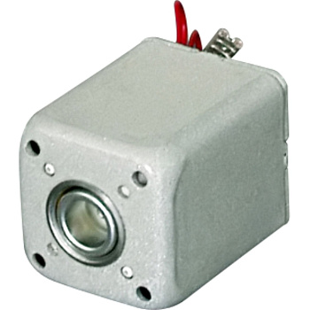 Расцепитель минимального напряжения для NA1-2000/3200/4000 (CHINT)