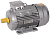 DRIVE Эл.двиг. 3ф АИС 100LB2 380В 4кВт 3000об/мин 1081 IEK