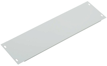 TITAN Панель ЛГ к ВРУ-Х ХХ.60.ХХ (H=150) (2шт/компл) IEK TITAN Панель ЛГ к ВРУ-Х ХХ.60.ХХ (H=150) (2шт/компл) IEK