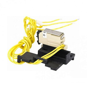 Сигнальный контакт для NM1-63 (левый) (CHINT)