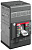 Выключатель автоматический XT1C 160 TMD 63-630 3p F F