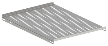 FORMAT Перегородка горизонтальная 400х450 IEK