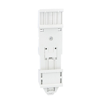 Шина трехфазная изолированная OptiStart MP-32-S2-54-T2