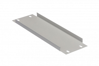 Фальшпанель 110х450 для КВРУ, ФП-01 DEKraft   (10шт/упак)