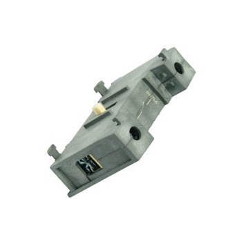 Дополнительный силовой полюс OTPS80FP для рубильников OT63..80F3 Дополнительный силовой полюс OTPS80FP для рубильников OT63..80F3