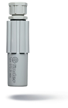 Подвесной электрод для реле уровня 72 серии