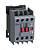 Контактор 6А 24В АС3 АС4 1НЗ КМ-102