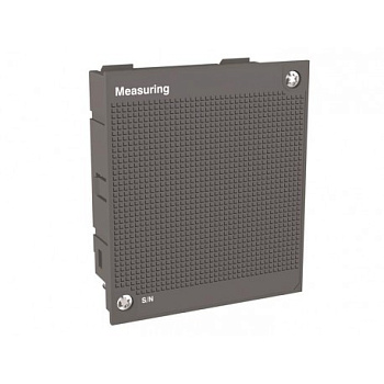 Модуль измерения Ekip Measuring E1.2...E6.2 Модуль измерения Ekip Measuring E1.2...E6.2