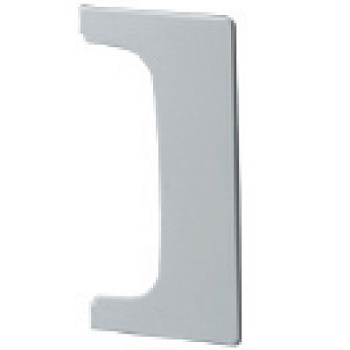 Адаптер 70х22 для коробки SDN