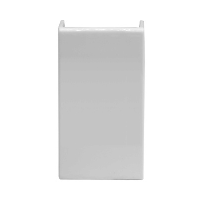 Заглушка, «Viva», 1 мод. сер