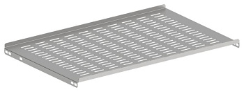 FORMAT Перегородка горизонтальная 600х350 IEK