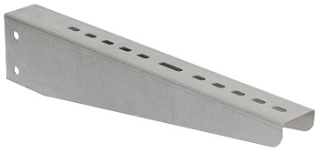 Кронштейн 300мм IEK