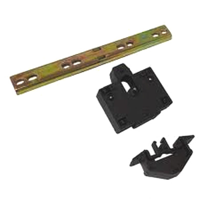 Механическая блокировка для NC2-185-225(Горизонтальная) (R)(CHINT)